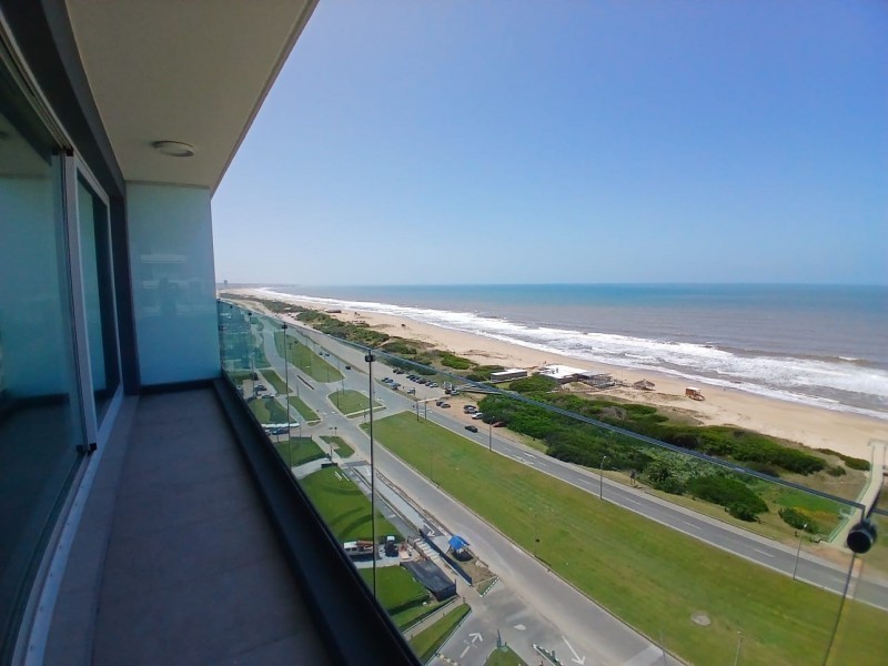 Departamento, Venta , Le Parc III, Playa Brava,Punta del Este